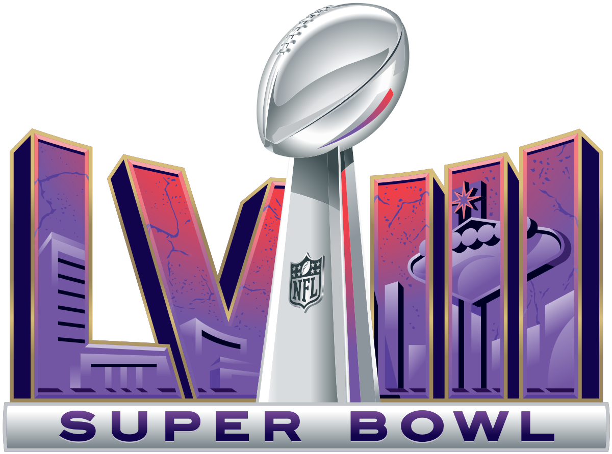 Super_Bowl_LVIII_logo.svg