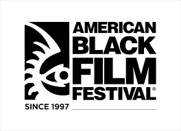 abff