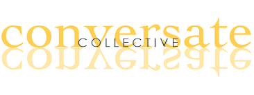conversate collective