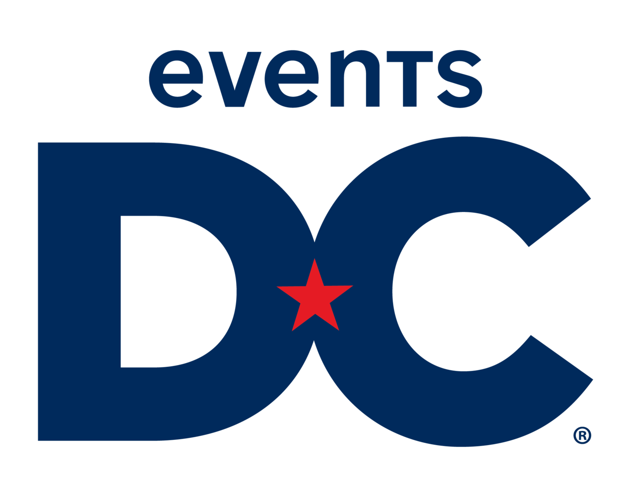 events dc