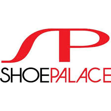 shoe palace