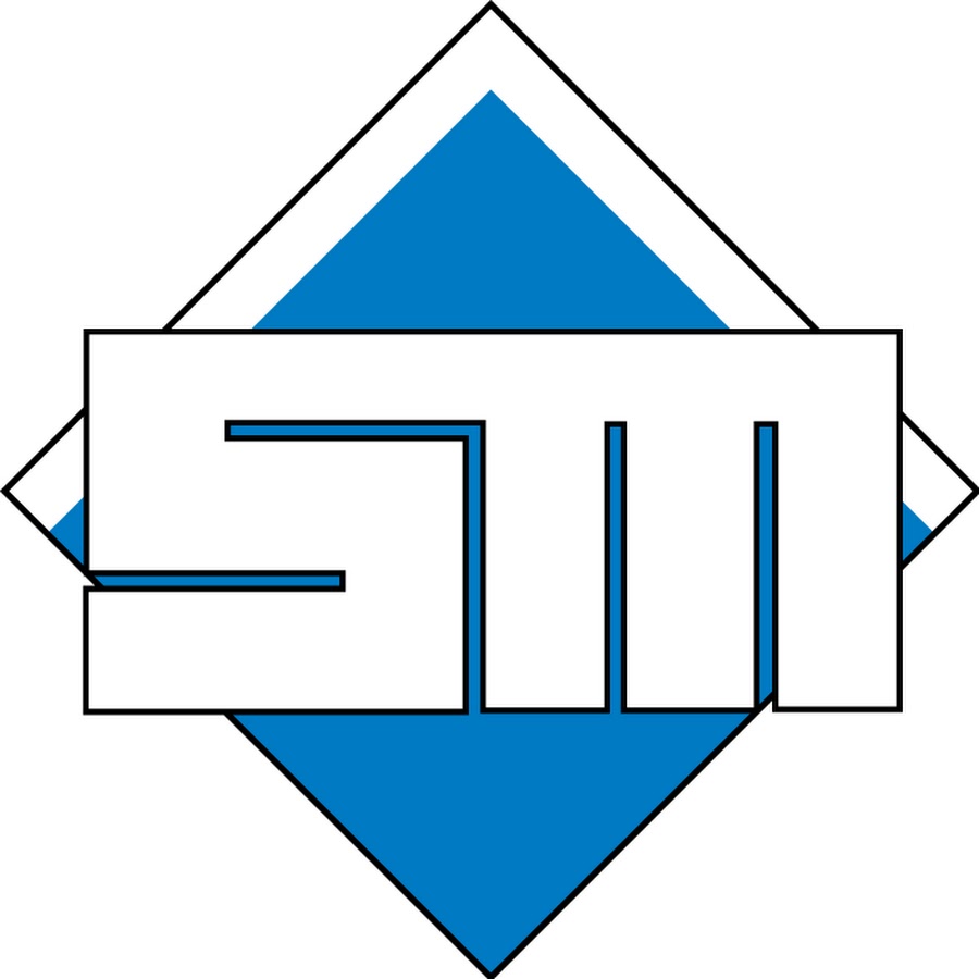 southern management